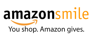 Link to Amazon Smile Page
