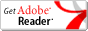 Download free Adobe Acrobat