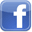 Become a fan on Facebook