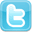Follow @CaringBridge on Twitter