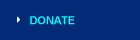 Donate