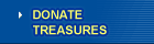 Donate Treasures