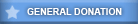 One-time Donation