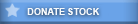 Donate Stock