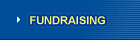 Fundraising