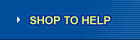 Shop to Help