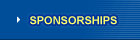 Sponsorships