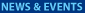 News & Events