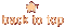 back to top