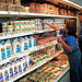 Unidad de Comercializacion