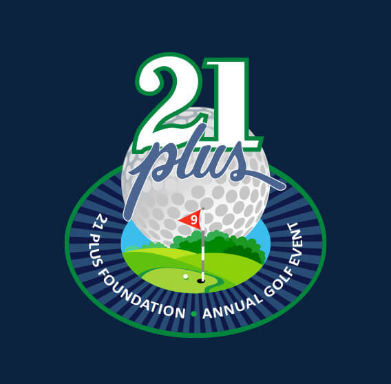 21 Plus Inc.  Annual Golf Classic
