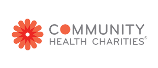 Link to Community Health Charities Homepage