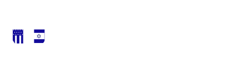 American Physicians and Friends