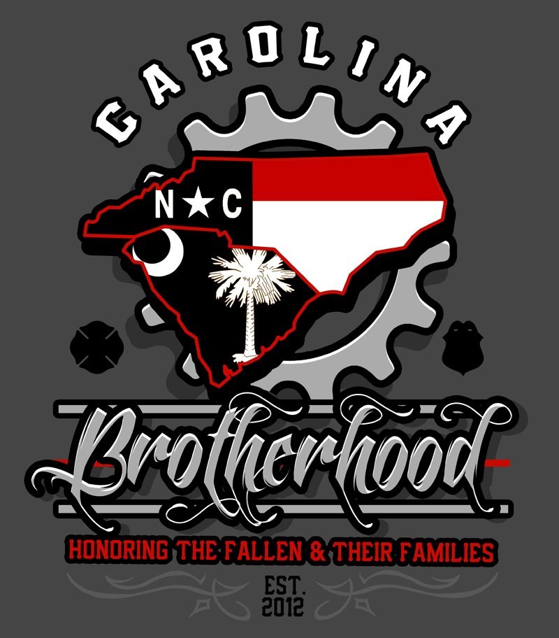 Event Logo