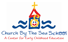 Adaline Greene:Teddy:2022-2023 CBTSS Jog-A-Thon:Church by the Sea School