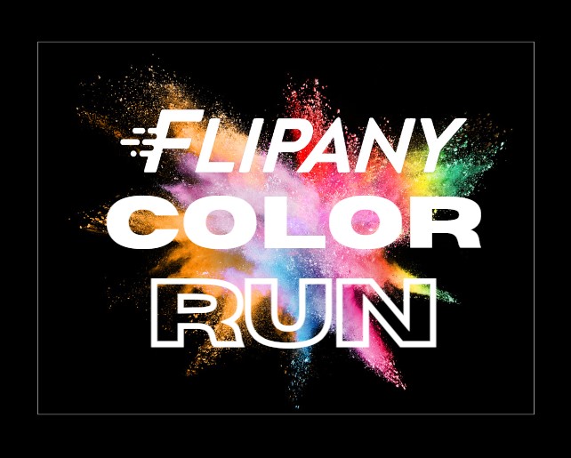 https://ssl.charityweb.net/flipany/colorrunxtravaganza/static/ColorRunCoverImage.jpg