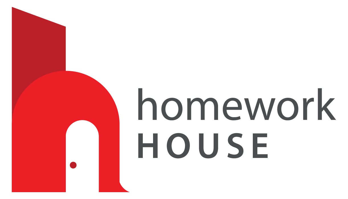 homework house spelling bee