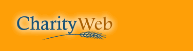 CharityWeb