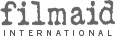 FilmAid International