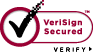TEST: VeriSign image. This is only used for placement