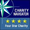 Charity-Navigator_4-star