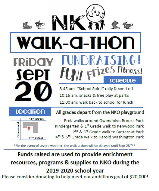 Event Logo