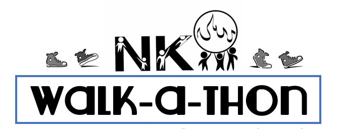 Event Logo