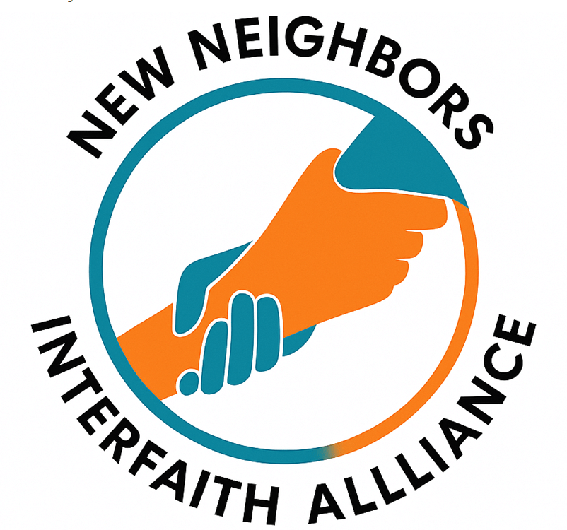 Event Logo