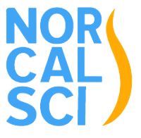 Northern California Spinal Cord Network