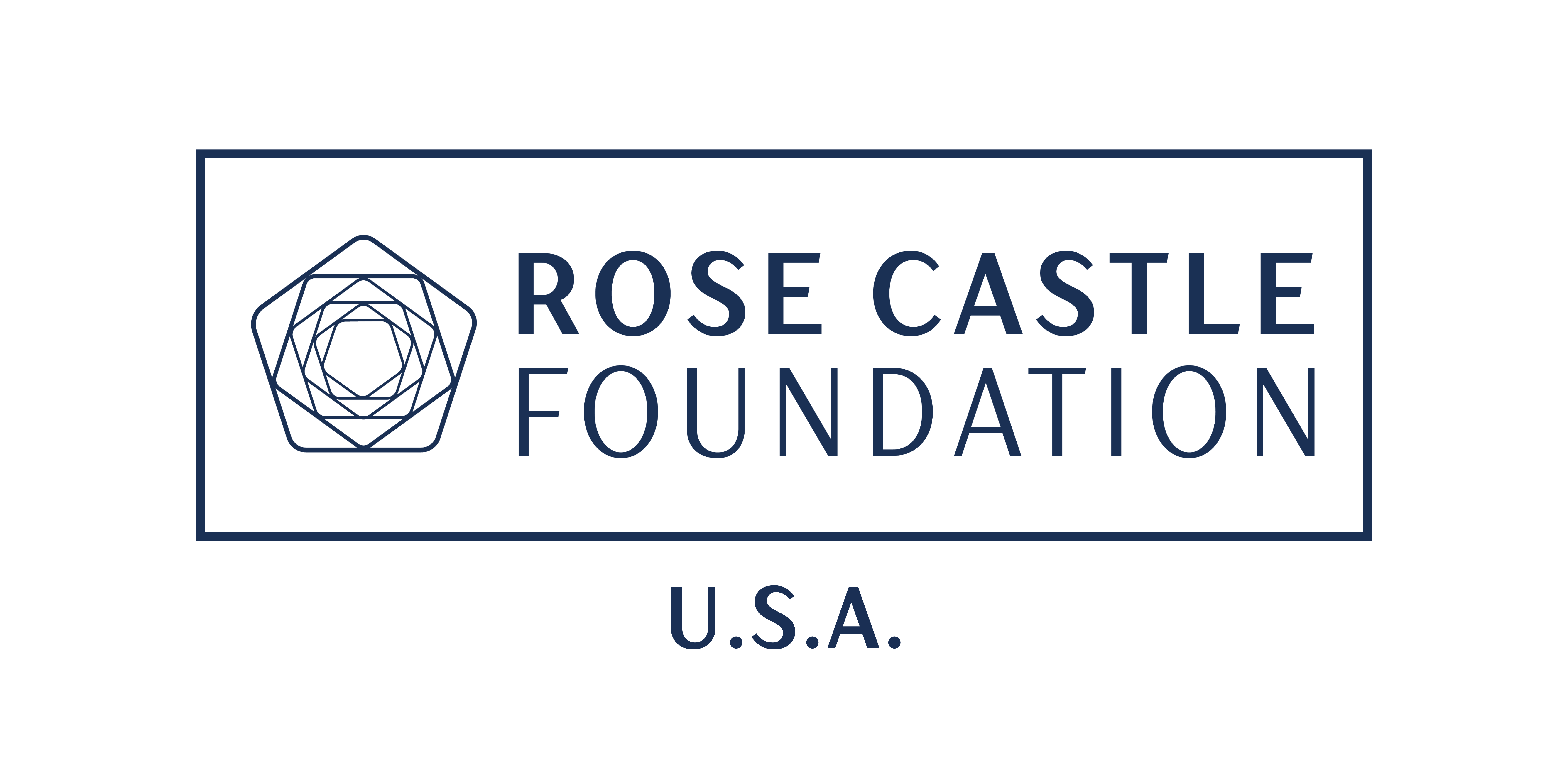 Rose Castle Foundation