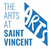 Saint Vincent Arts