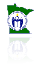 MIAC