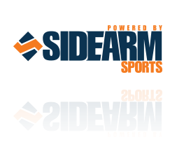 Sidearmsports