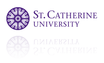 St. Catherine University