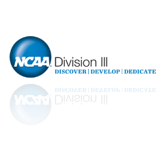 NCAA D3