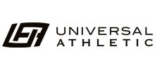 universal 
