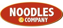 new noodles