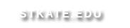 Stkate.edu