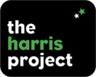 The Harris Project, Inc