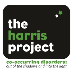 the harris project co-occurring disorders