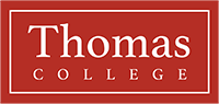 Thomas College
