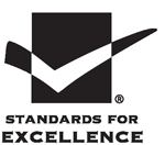 Standards For Excellence